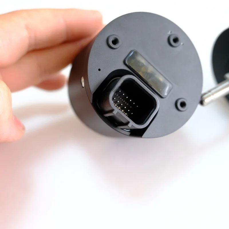 T50T40T20PT25-CentrifugalMotor