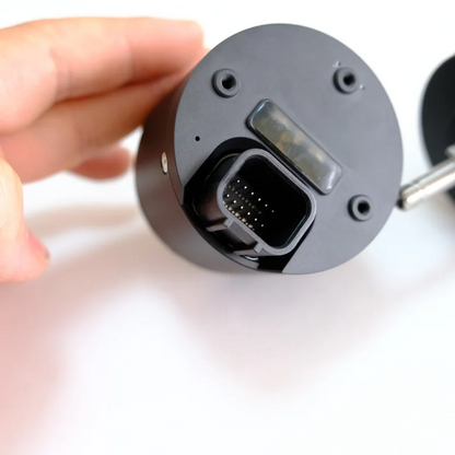 T50T40T20PT25-CentrifugalMotor