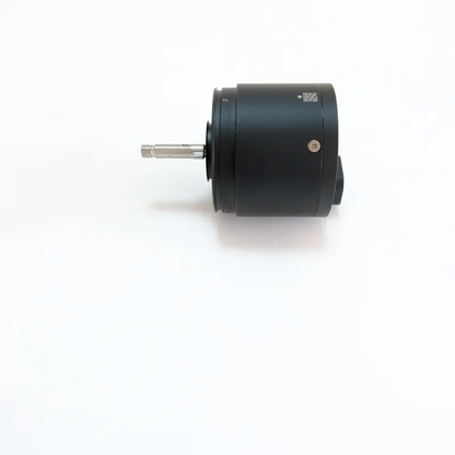 T50T40T20PT25-CentrifugalMotor