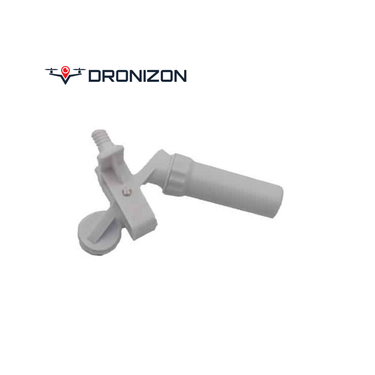 T50 BC.AG.SS000471___SprayTankLiquidLevelMeter