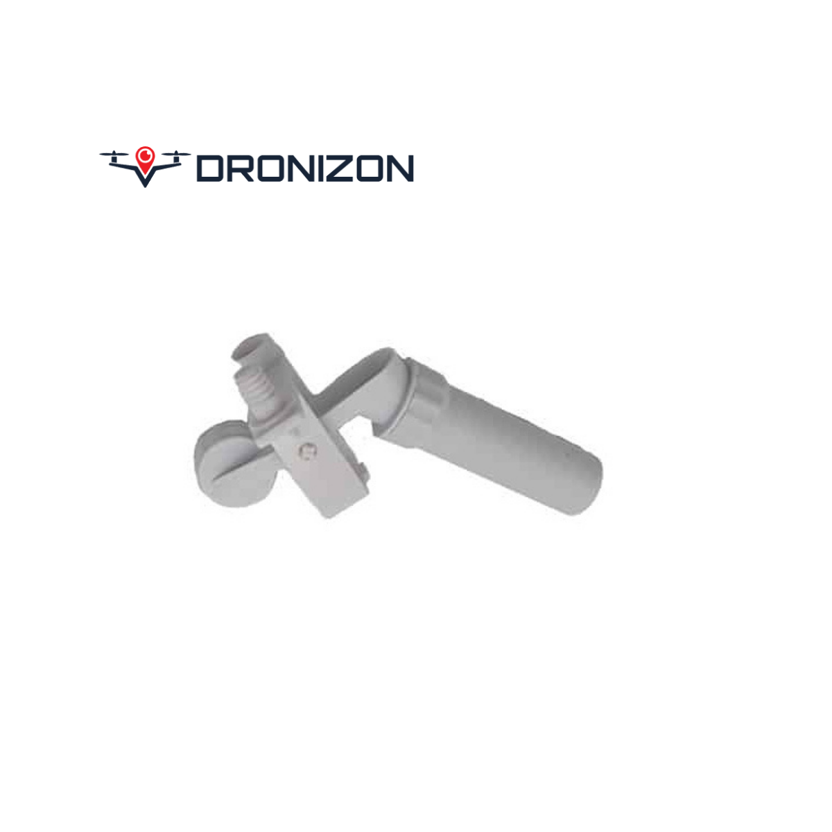 T50 BC.AG.SS000471___SprayTankLiquidLevelMeter_2