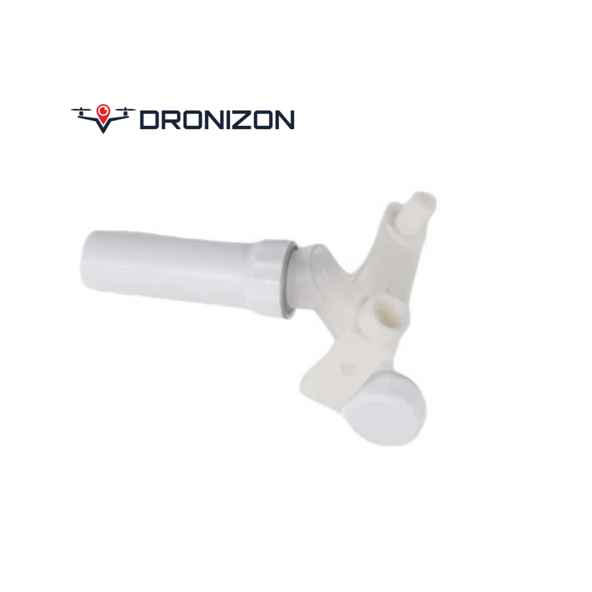 T50 BC.AG.SS000471___SprayTankLiquidLevelMeter_3