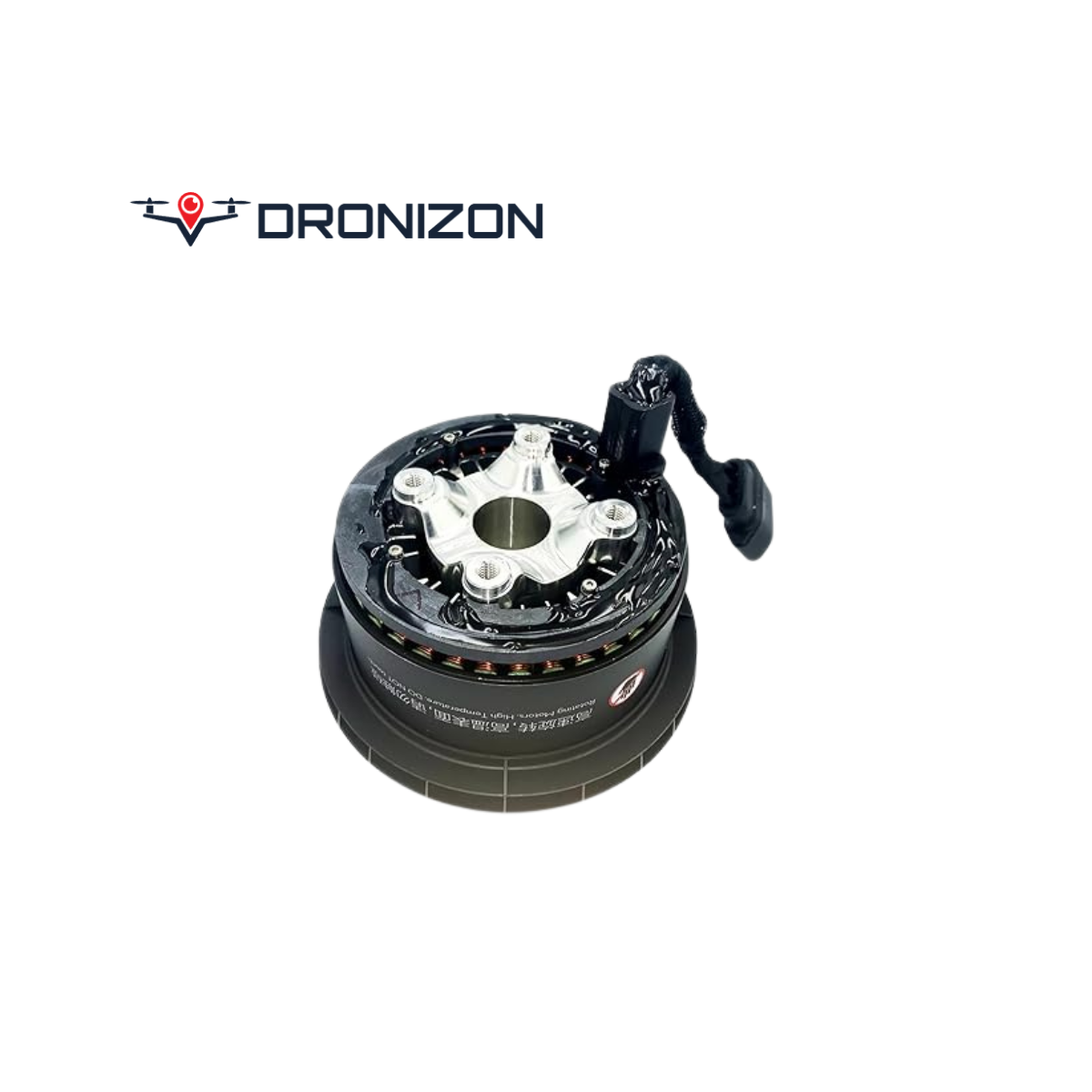 T50 BC.AG.SS000668_10033__10033PropulsionMotor