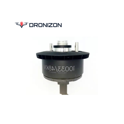 T50 BC.AG.SS000668_10033__10033PropulsionMotor_3