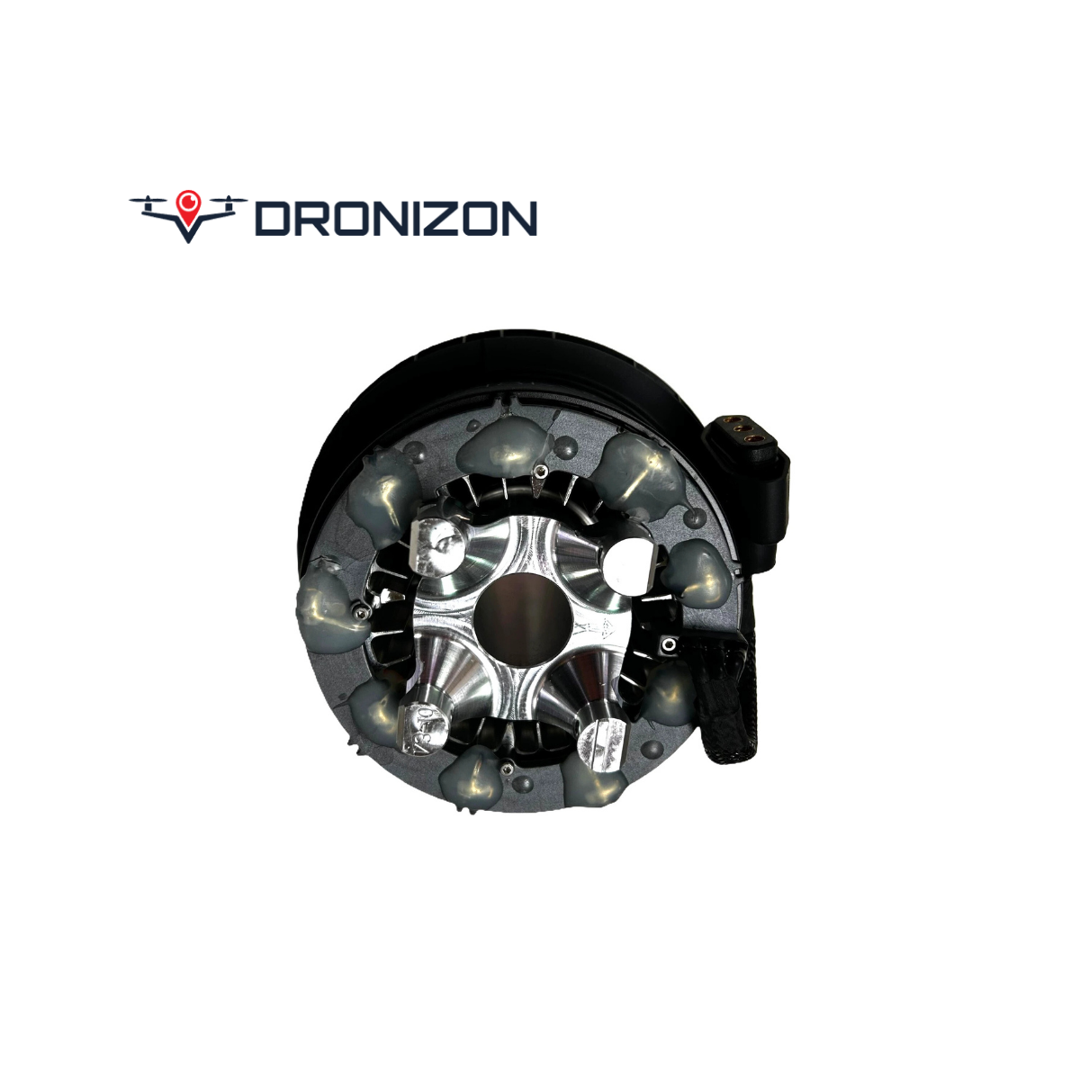 T50 BC.AG.SS000668_10033__10033PropulsionMotor_4