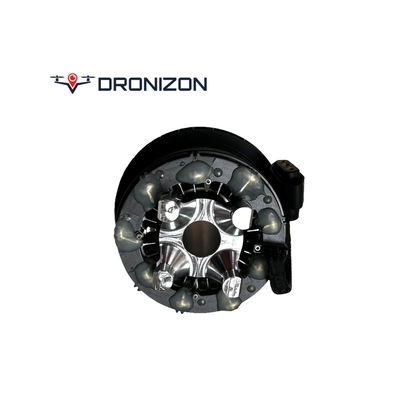 T50 BC.AG.SS000668_10033__10033PropulsionMotor_4