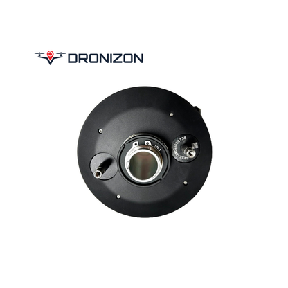 T50 BC.AG.SS000668_10033__10033PropulsionMotor_5