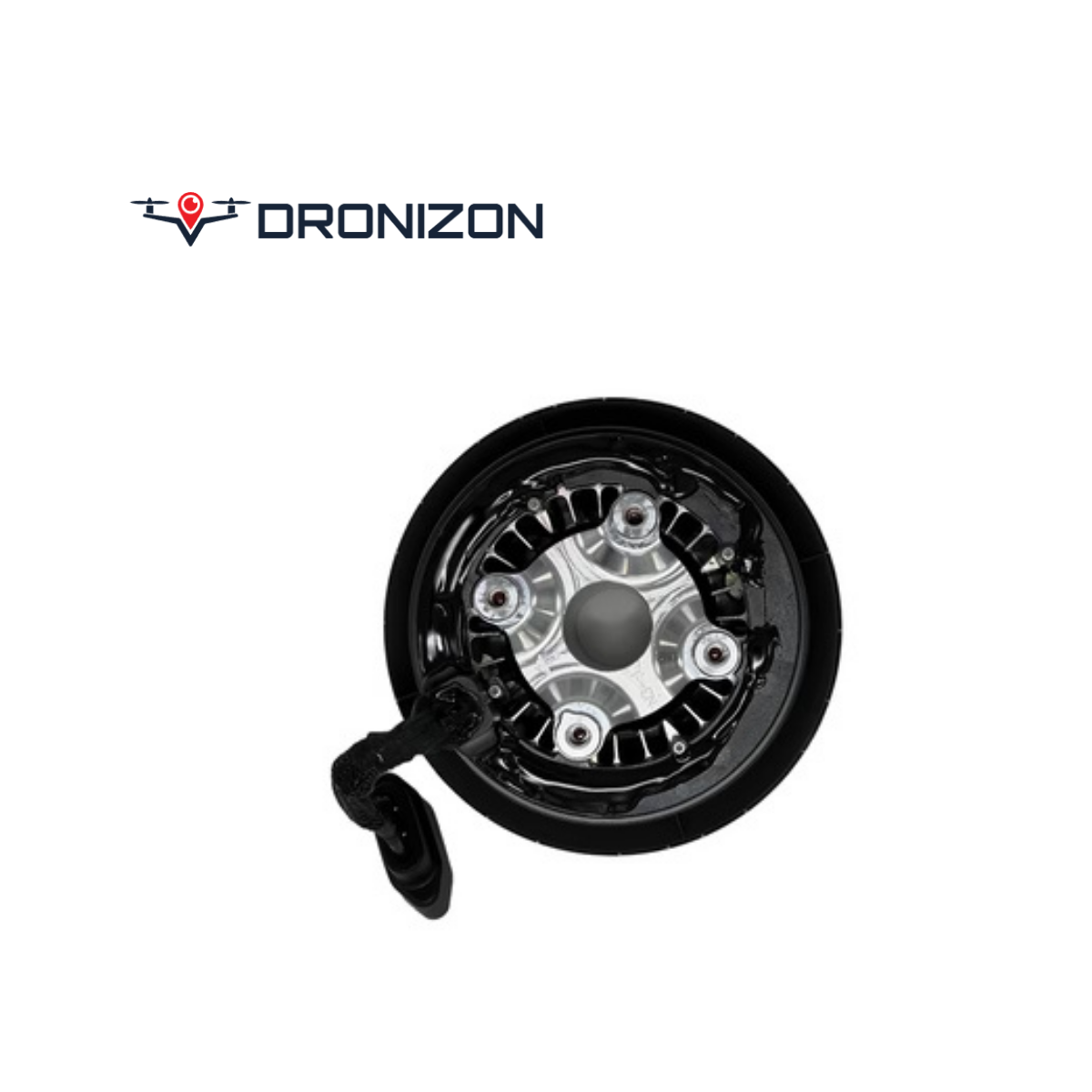 T50 BC.AG.SS000668_10033__10033PropulsionMotor_6