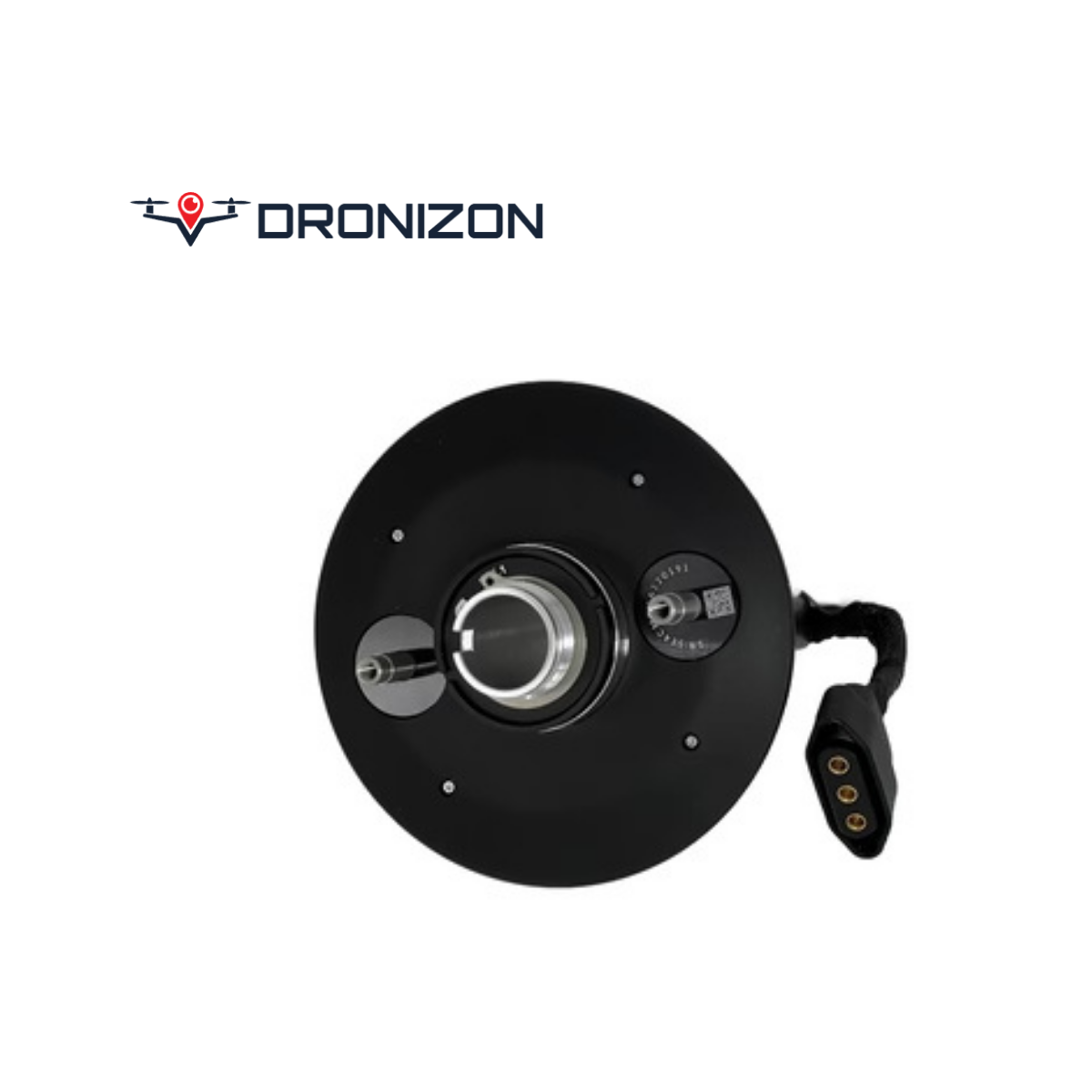 T50 BC.AG.SS000668_10033__10033PropulsionMotor_7