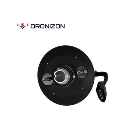 T50 BC.AG.SS000668_10033__10033PropulsionMotor_7