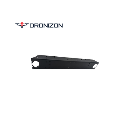 T50 BC.AG.SS000672___FrontFrameAluminumTube_2