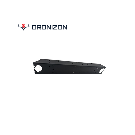 T50 BC.AG.SS000672___FrontFrameAluminumTube_2