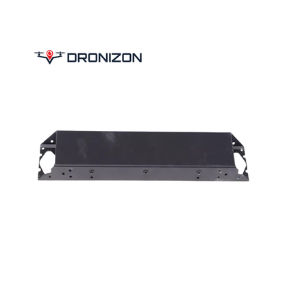 T50 BC.AG.SS000672___FrontFrameAluminumTube_3