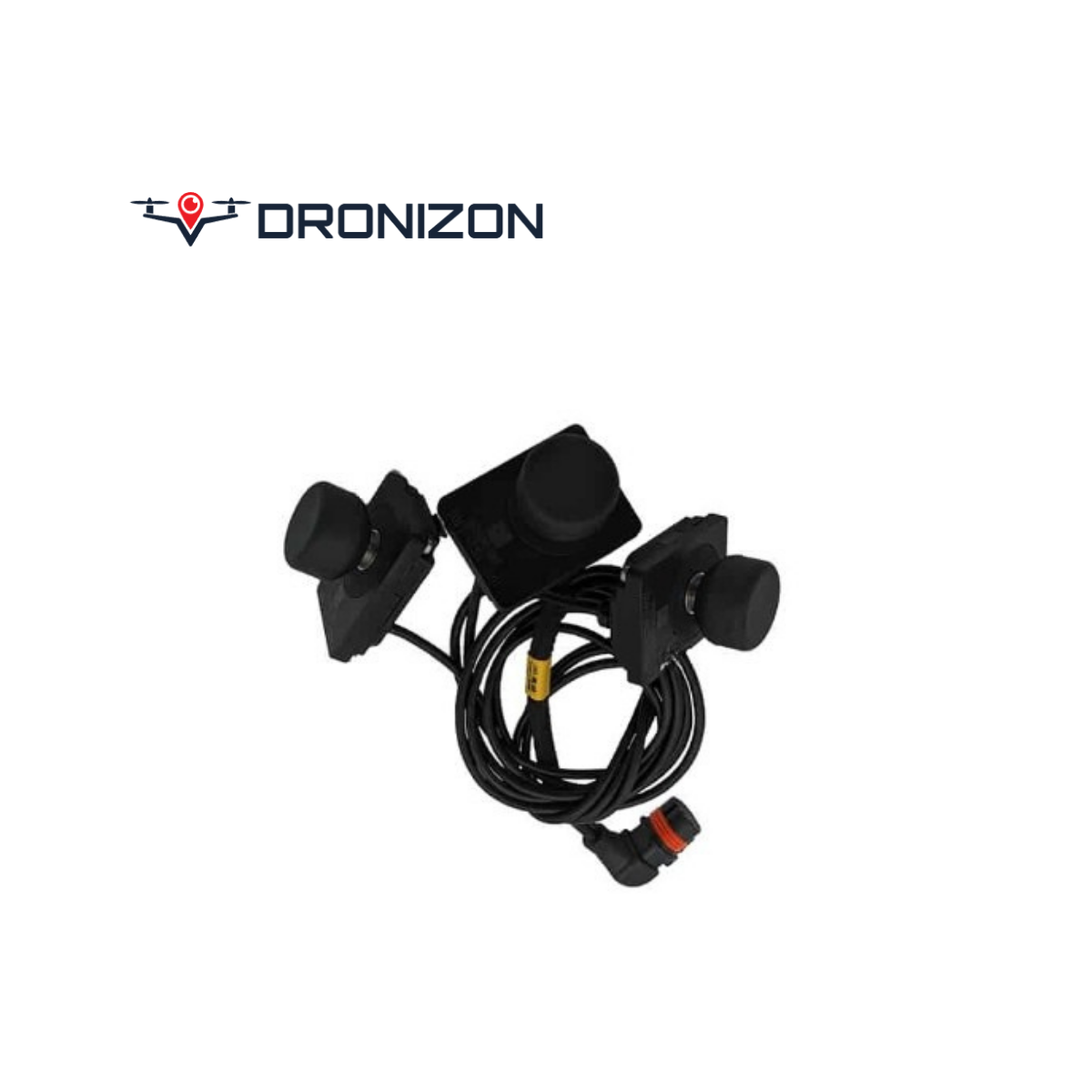 T50 BC.AG.SS000673___WeighingSensorModule