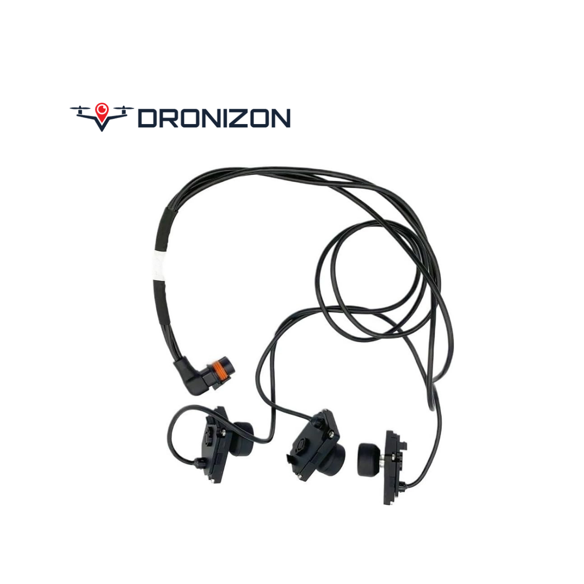 T50 BC.AG.SS000673___WeighingSensorModule_2