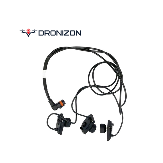 T50 BC.AG.SS000673___WeighingSensorModule_2