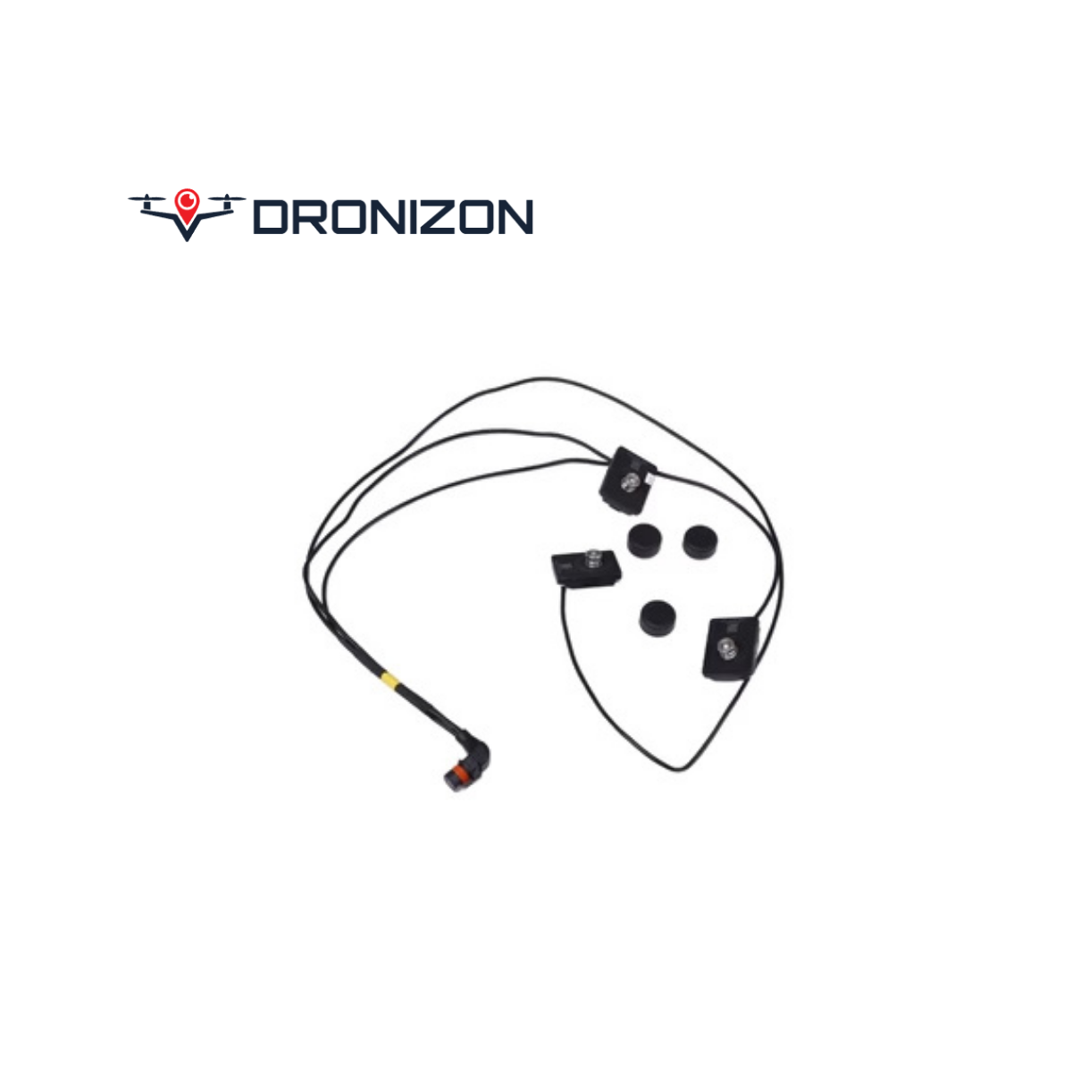 T50 BC.AG.SS000673___WeighingSensorModule_3