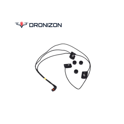 T50 BC.AG.SS000673___WeighingSensorModule_3