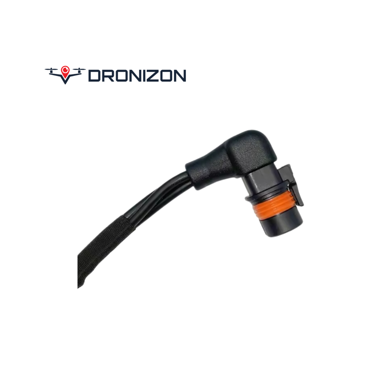 T50 BC.AG.SS000673___WeighingSensorModule_4