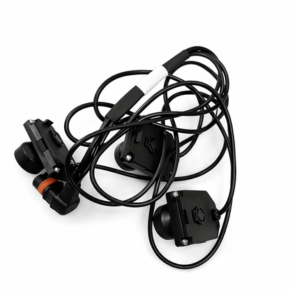 T50_BC.AG.SS000673___WeighingSensorModule_5