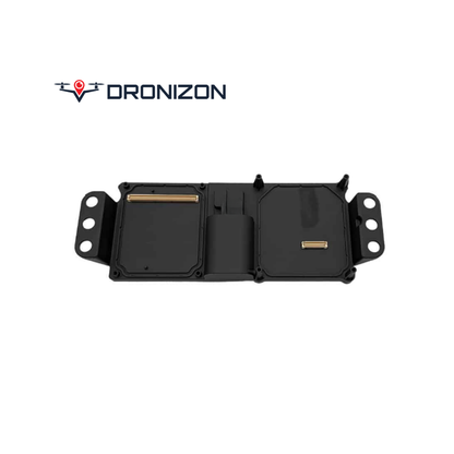 T50_BC.AG.SS000676___CableDistributionBoardModule