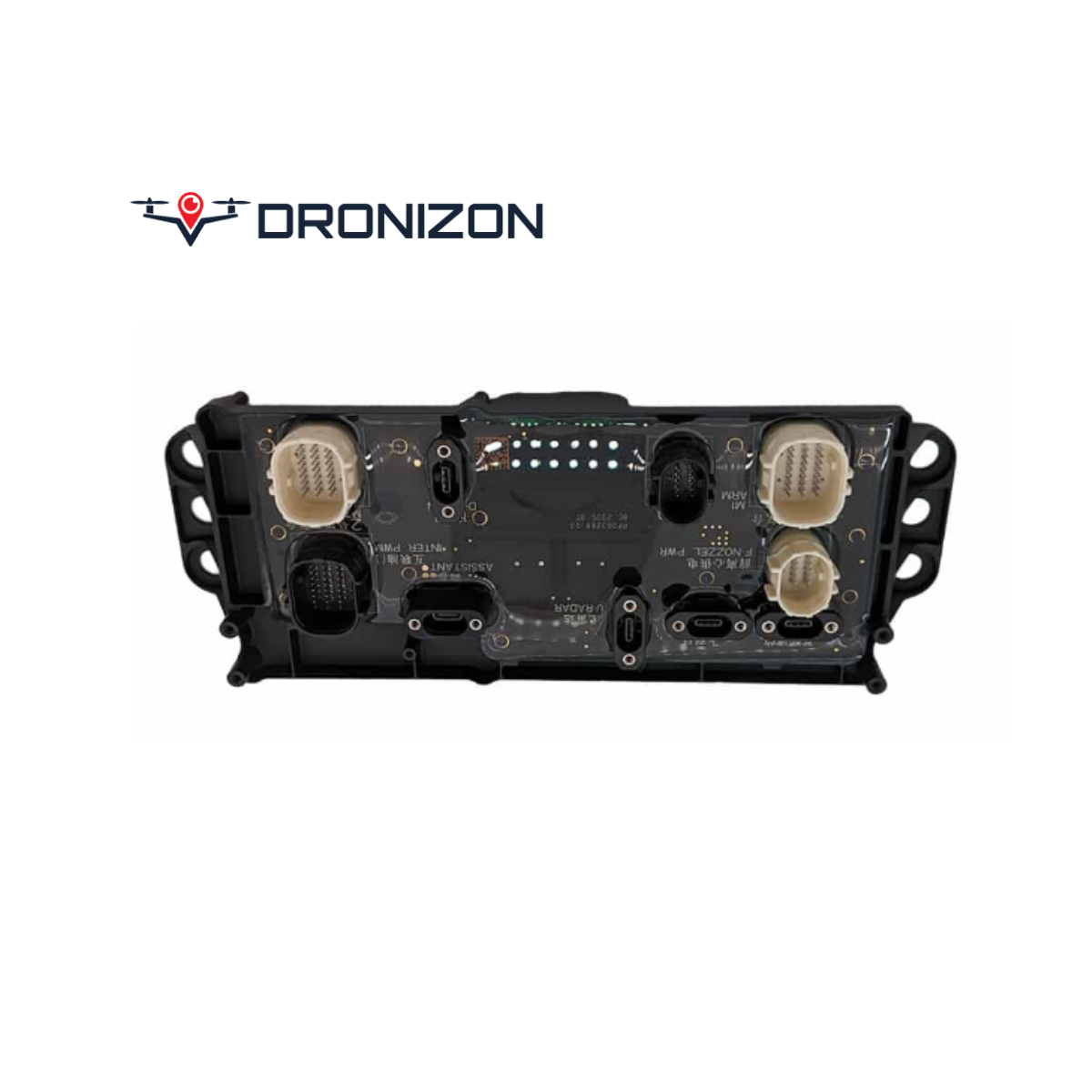 T50 BC.AG.SS000676___CableDistributionBoardModule_2