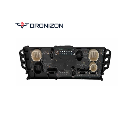 T50 BC.AG.SS000676___CableDistributionBoardModule_2