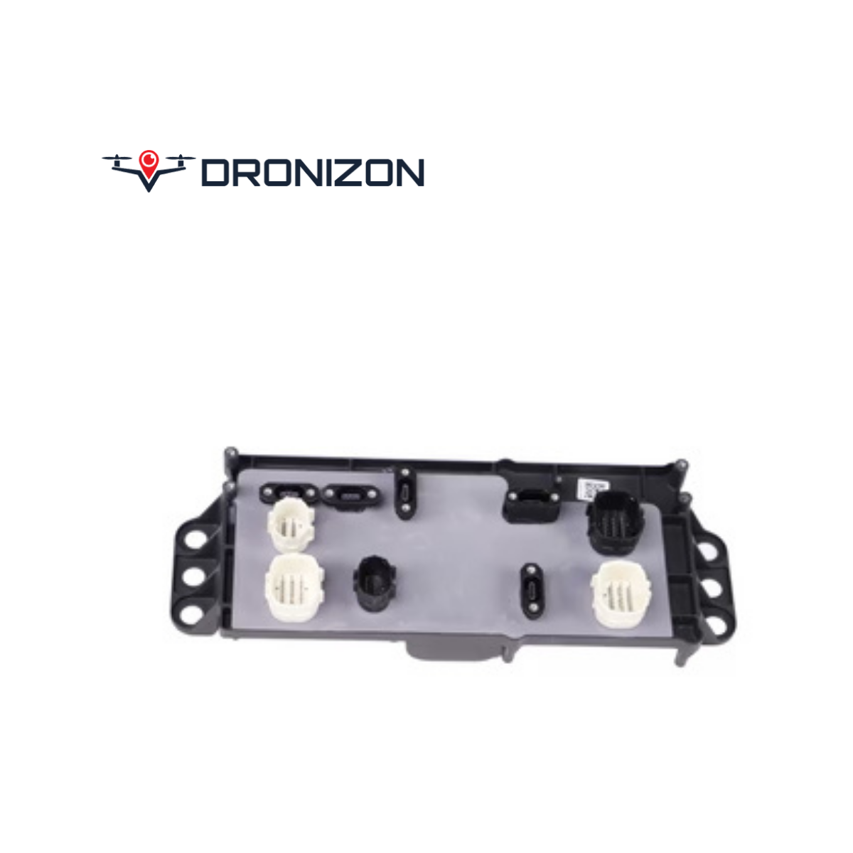 T50_BC.AG.SS000676___CableDistributionBoardModule_3