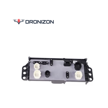 T50_BC.AG.SS000676___CableDistributionBoardModule_3