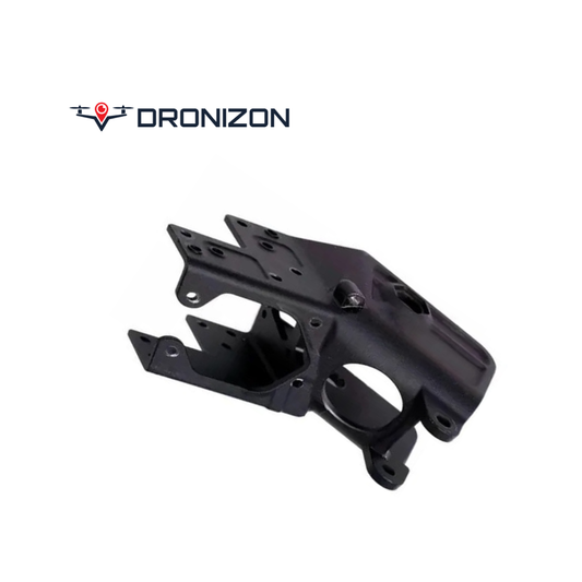 T50 BC.AG.SS000683_M1__M1AircraftArmConnector_2