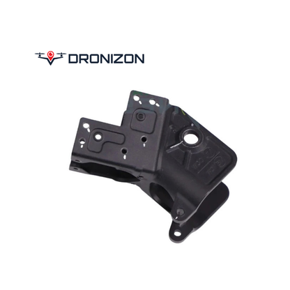 T50 BC.AG.SS000683_M1__M1AircraftArmConnector_3