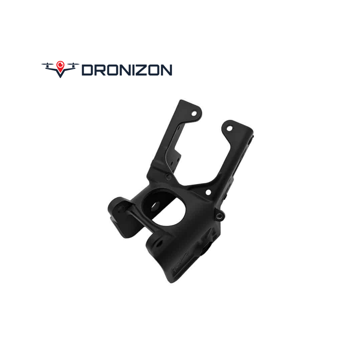 T50 BC.AG.SS000683_M1__M1AircraftArmConnector_4