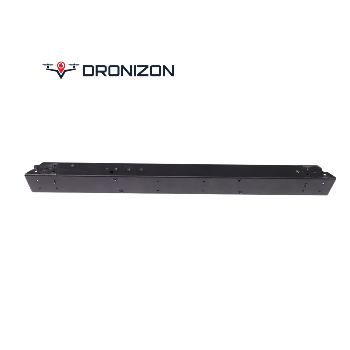 T50 BC.AG.SS000687___MiddleFrameAluminumTube_Left_5