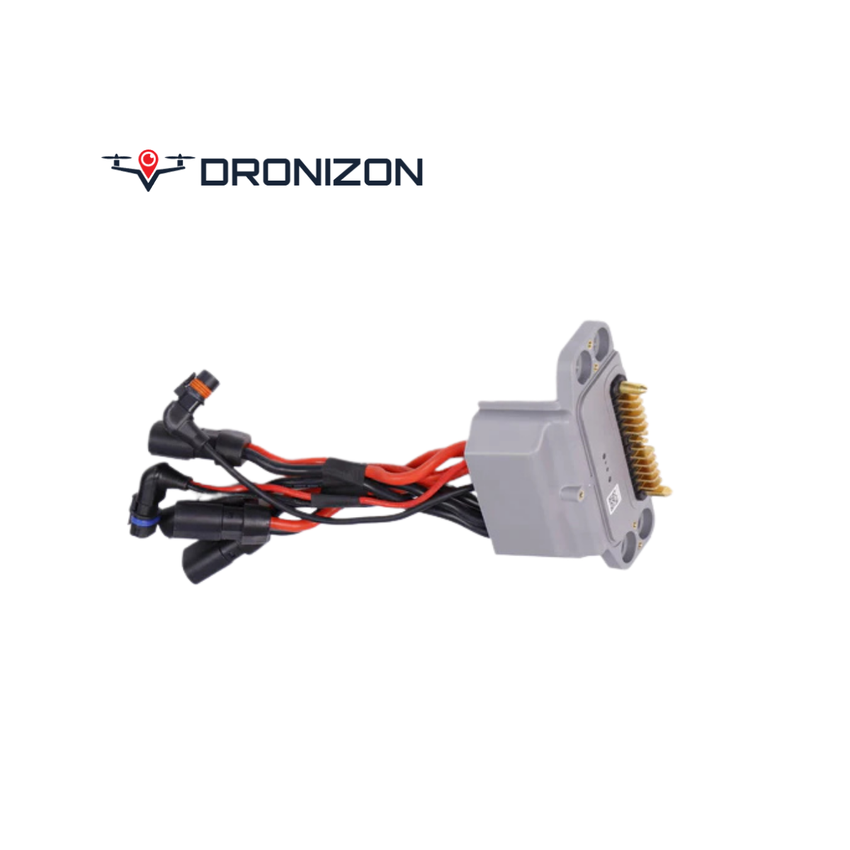 T50 BC.AG.SS000691___PowerDistributionBoardModule_3