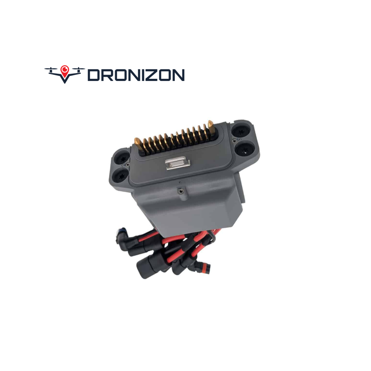 T50 BC.AG.SS000691___PowerDistributionBoardModule_4