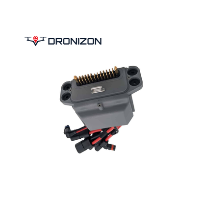 T50 BC.AG.SS000691___PowerDistributionBoardModule_4