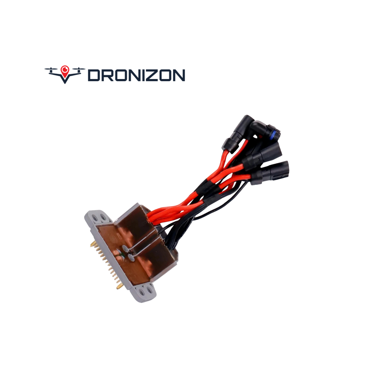 T50 BC.AG.SS000691___PowerDistributionBoardModule_5