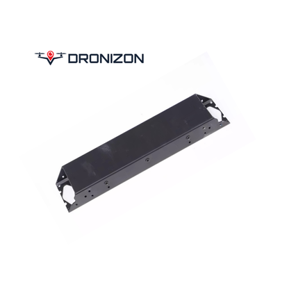 T50 BC.AG.SS000692___RearFrameAluminumTube