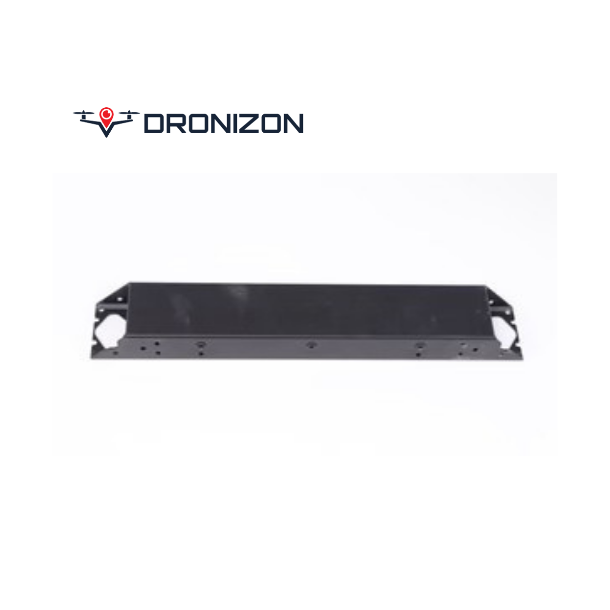 T50 BC.AG.SS000692___RearFrameAluminumTube_5