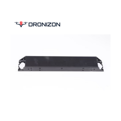 T50 BC.AG.SS000692___RearFrameAluminumTube_5