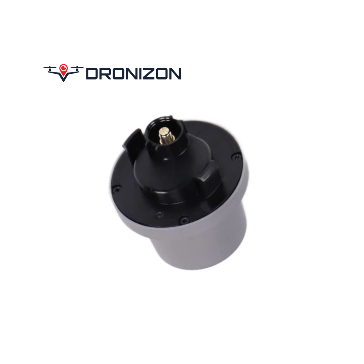 T50 BC.AG.SS000694_RTK__RTKAntennaModule