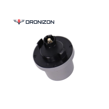 T50 BC.AG.SS000694_RTK__RTKAntennaModule