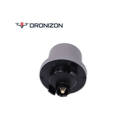 T50 BC.AG.SS000694_RTK__RTKAntennaModule_2