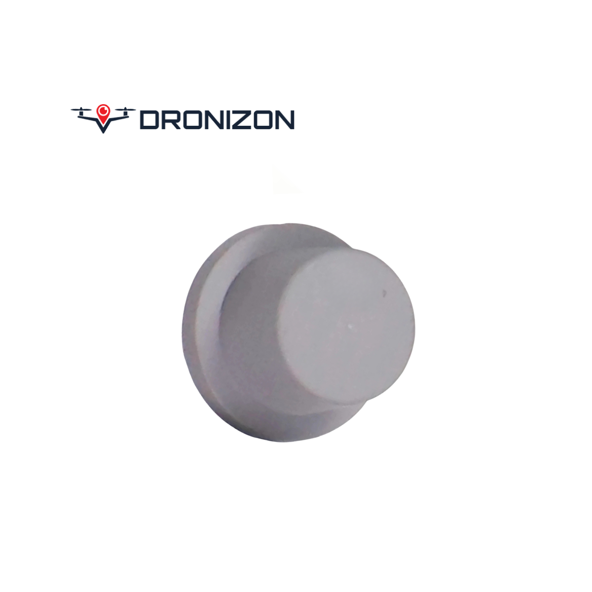 T50 BC.AG.SS000694_RTK__RTKAntennaModule_3