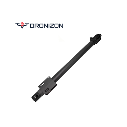 T50 BC.AG.SS000696_M1__M1AircraftArm_FrontRight