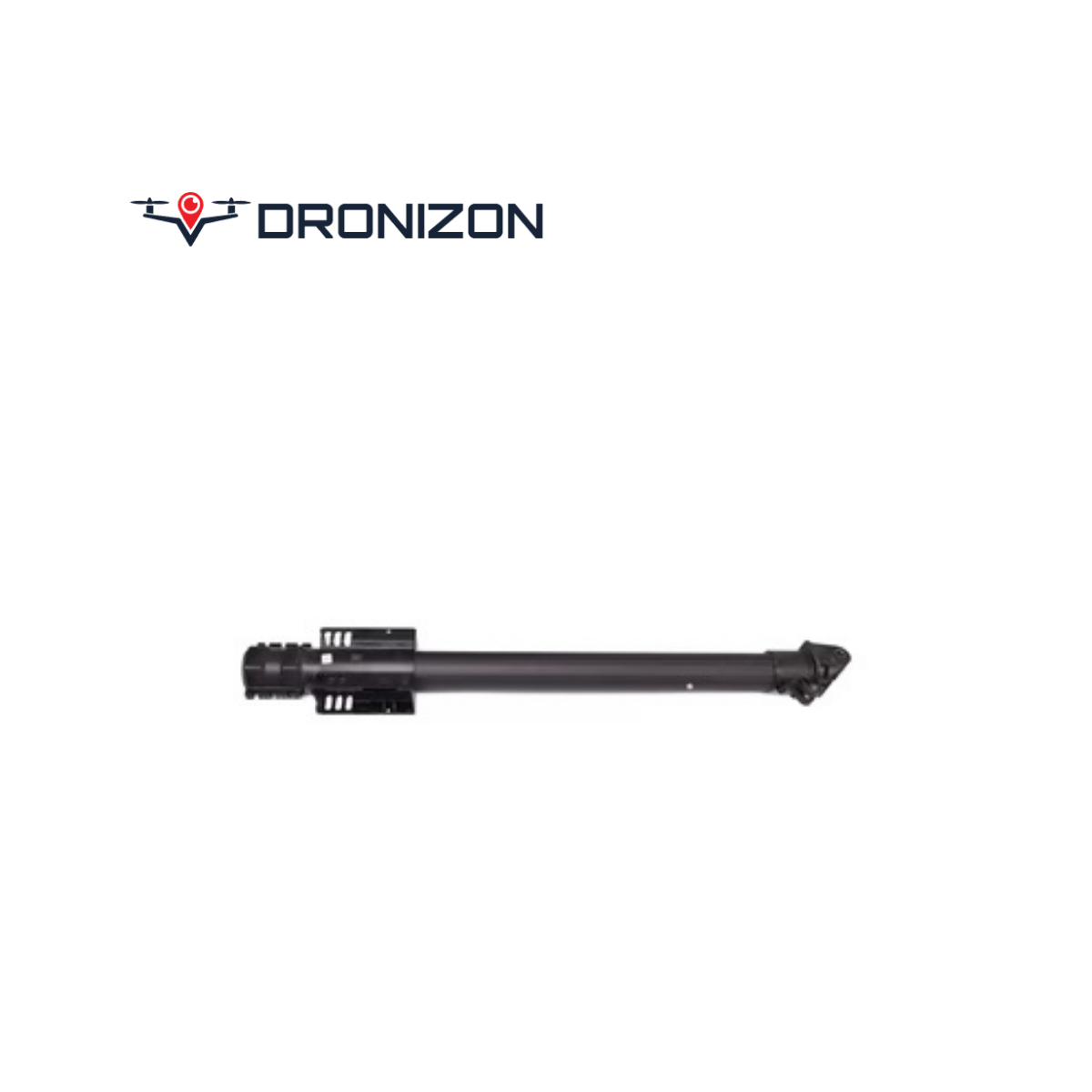 T50 BC.AG.SS000696_M1__M1AircraftArm_FrontRight_2