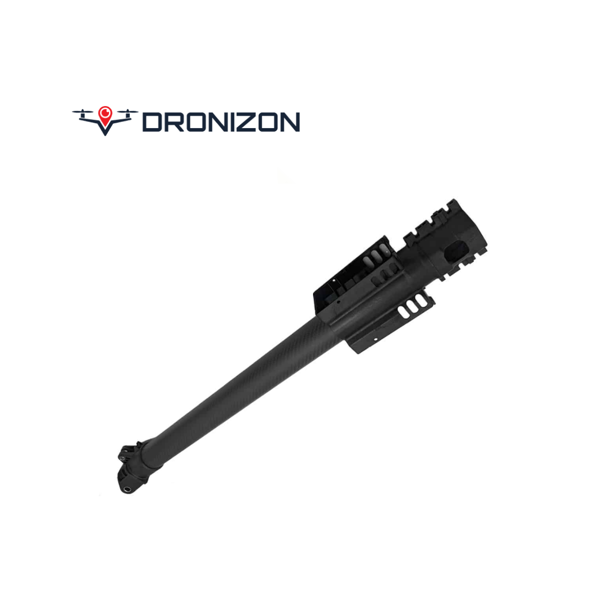 T50 BC.AG.SS000696_M1__M1AircraftArm_FrontRight_5