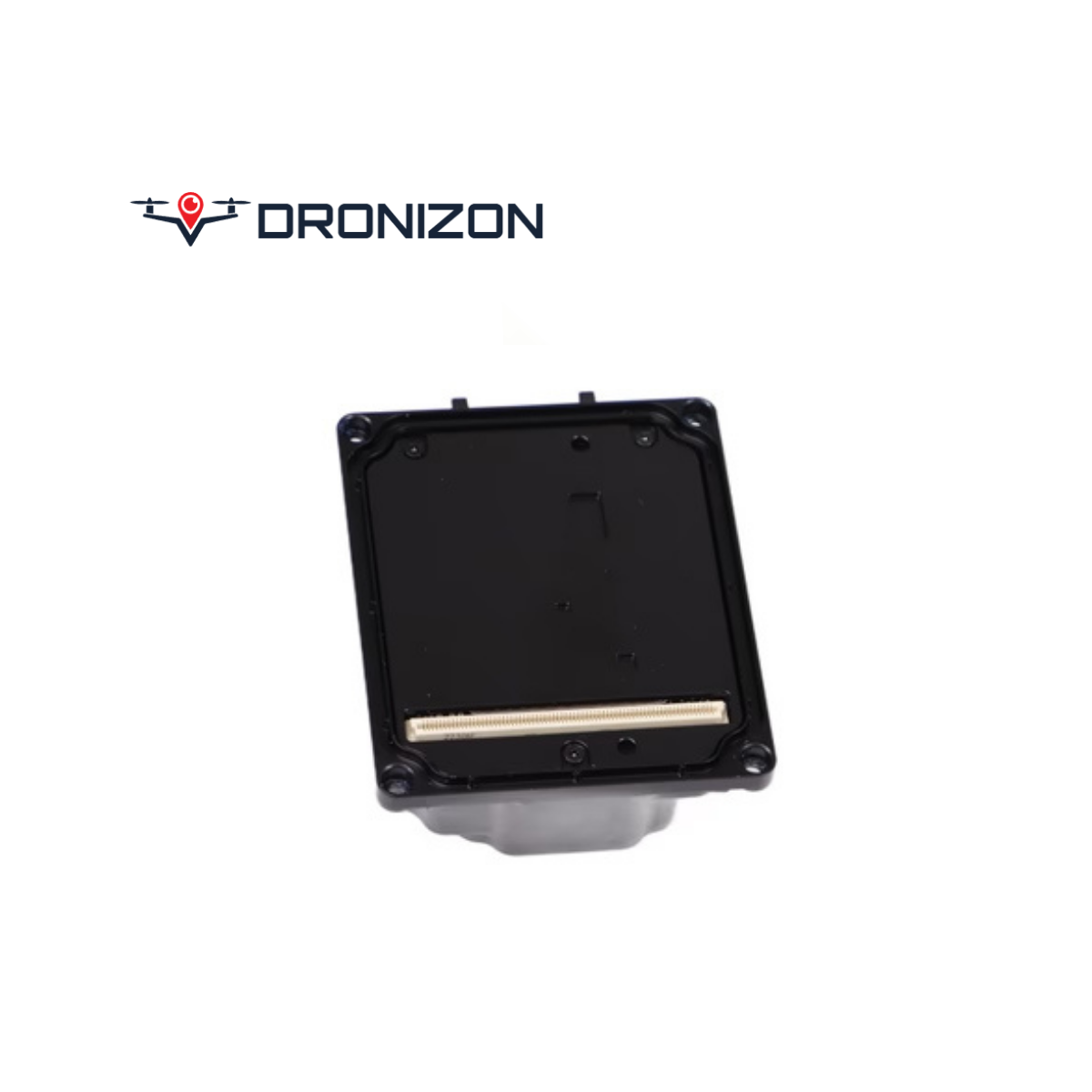 T50 BC.AG.SS000838.01Aerial-ElectronicsModule_L