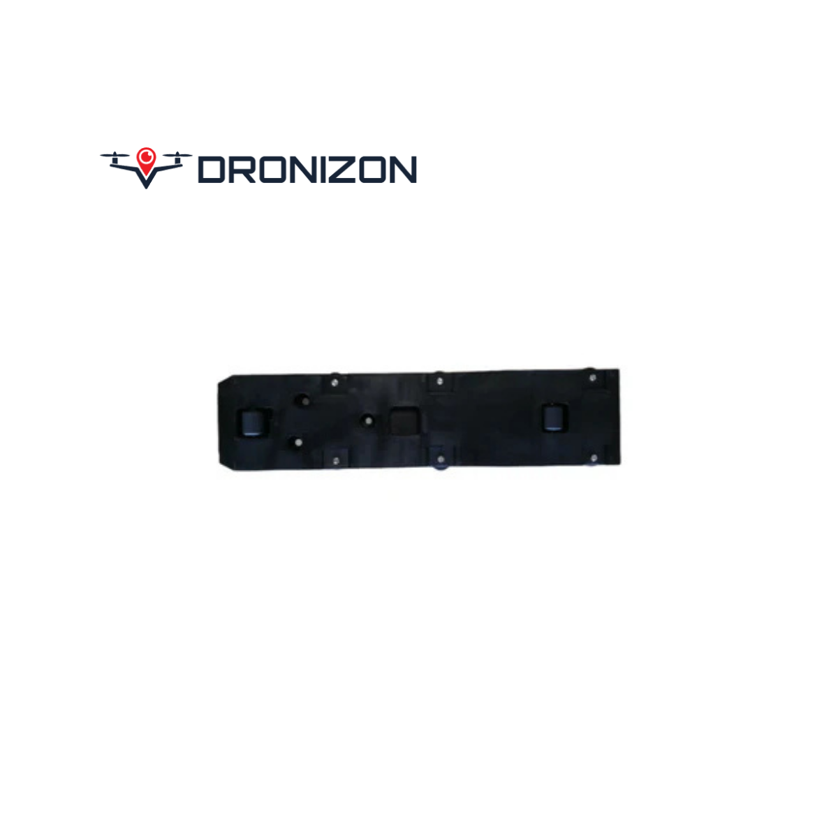 T50 BC.AG.SS000842.01_LeftExtensionBatterySlider