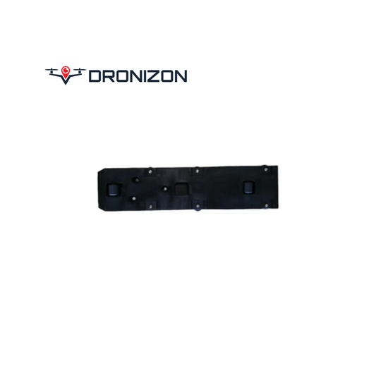 T50 BC.AG.SS000842.01_LeftExtensionBatterySlider